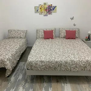 Sweet - Tra Vesuvio, Sorrento E Napoli , San Giorgio a Cremano Italia