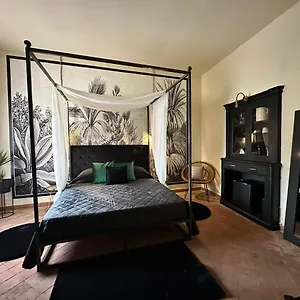 Casa vacanze Biscari, Catania