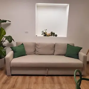 Appartamento Sanmichelehome, Catania