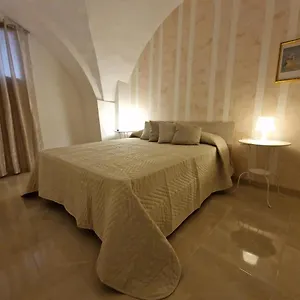 Appartamento Daniel's House, Catania