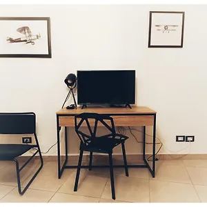 Casa vacanze Domeanto, Catania